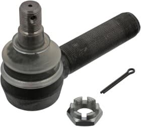 Наконечник рулевой тяги