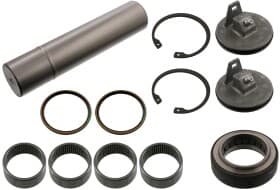 Ремкомплект шкворня