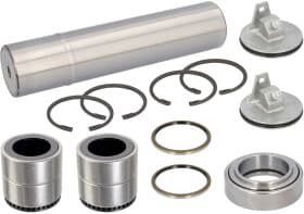 Ремкомплект шкворня