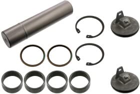 Ремкомплект шкворня