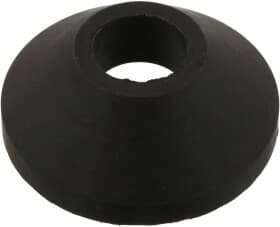 Подушка двигуна