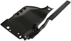 Сайлентблок рычага