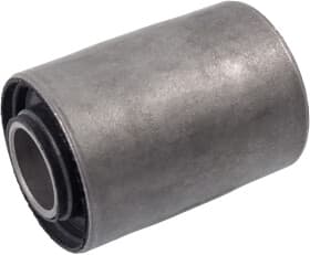 Втулка стабілізатора Втулка стабілізатора