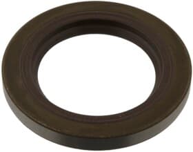 Сальник первичного вала