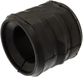 Втулка стабилизатора Втулка стабилизатора