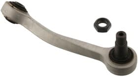 Стойка стабилизатора