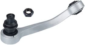 Стойка стабилизатора