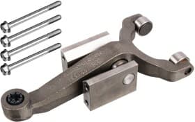 Вилка сцепления