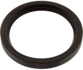 Сальник півосі