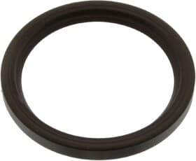 Сальник первичного вала