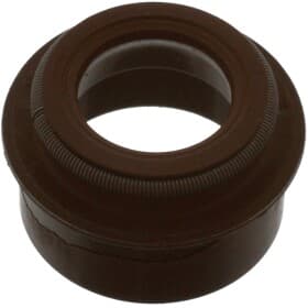 Сальник клапана