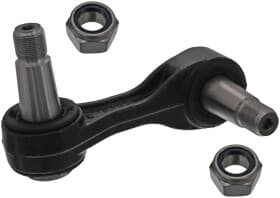 Стойка стабилизатора