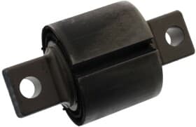 Ремкомплект рычага подвески