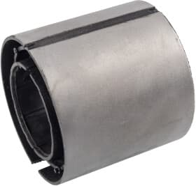 Втулка стабілізатора