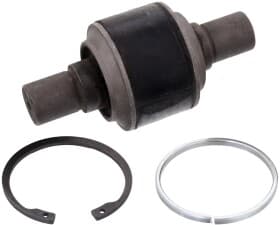 Сайлентблок рычага