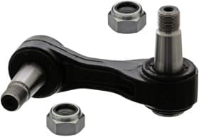 Стойка стабилизатора