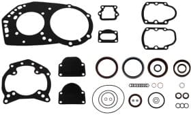 Комплект прокладок поддона МКПП