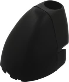 Кронштейн наружного зеркала