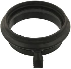 Патрубок подачи воздуха