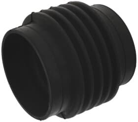 Патрубок подачі повітря