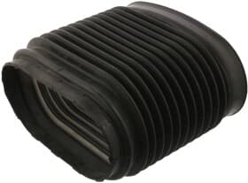 Патрубок подачи воздуха