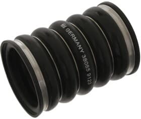 Патрубок интеркулера Патрубок интеркулера