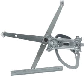 Склопідіймач