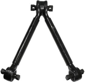 Рычаг подвески