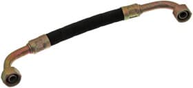 Маслопровод турбины Febi 35906