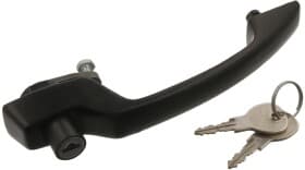 Ручка двери