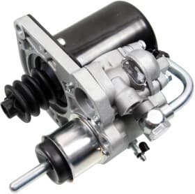 Рабочий цилиндр сцепления Рабочий цилиндр сцепления