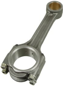 Шатун Febi 35874