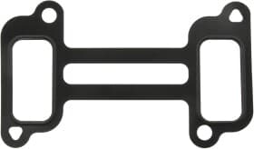 Прокладка впускного коллектора