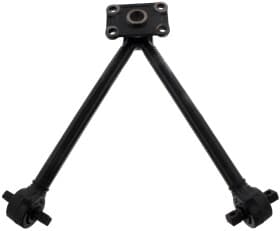 Важіль підвіски