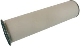 Повітряний фільтр Повітряний фільтр