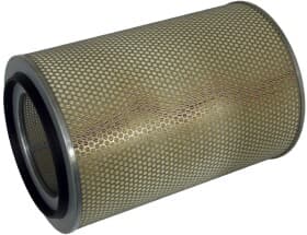 Повітряний фільтр