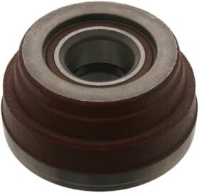 Підшипник ступиці колеса