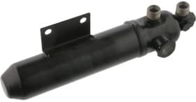 Осушитель кондиционера