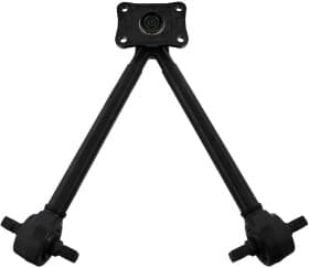 Важіль підвіски