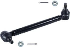 Стойка стабилизатора