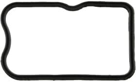 Прокладка клапанной крышки