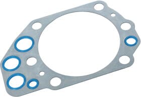 Прокладка ГБЦ