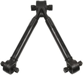 Рычаг подвески