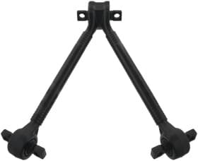 Рычаг подвески