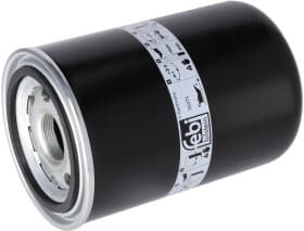 Масляный фильтр Масляный фильтр