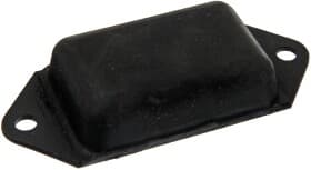 Відбійник амортизатора