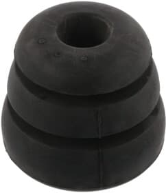 Отбойник амортизатора