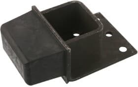 Отбойник амортизатора