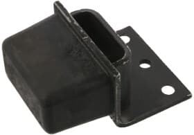 Відбійник амортизатора