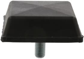 Відбійник амортизатора